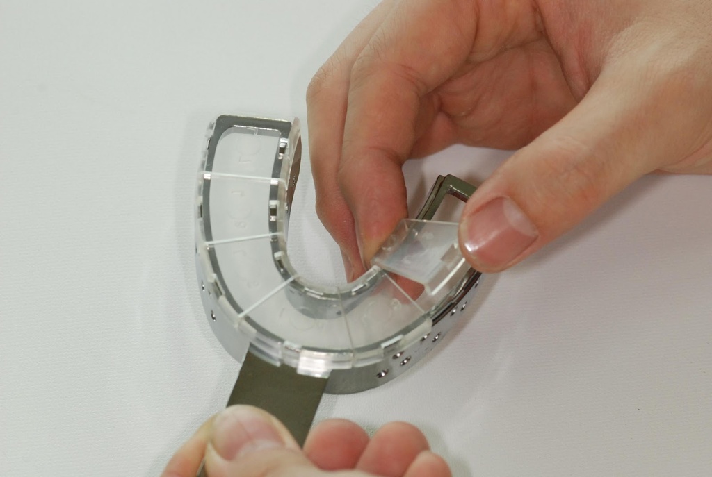 Corident Corimplant Trays_8.jpg