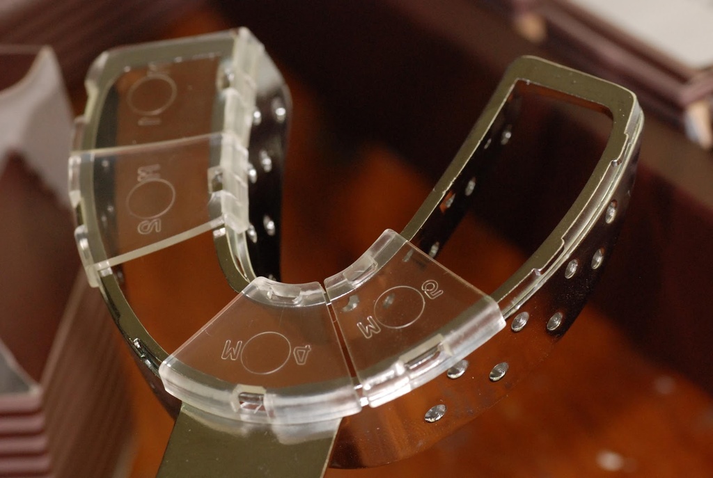 Corident Corimplant Trays_9.jpg