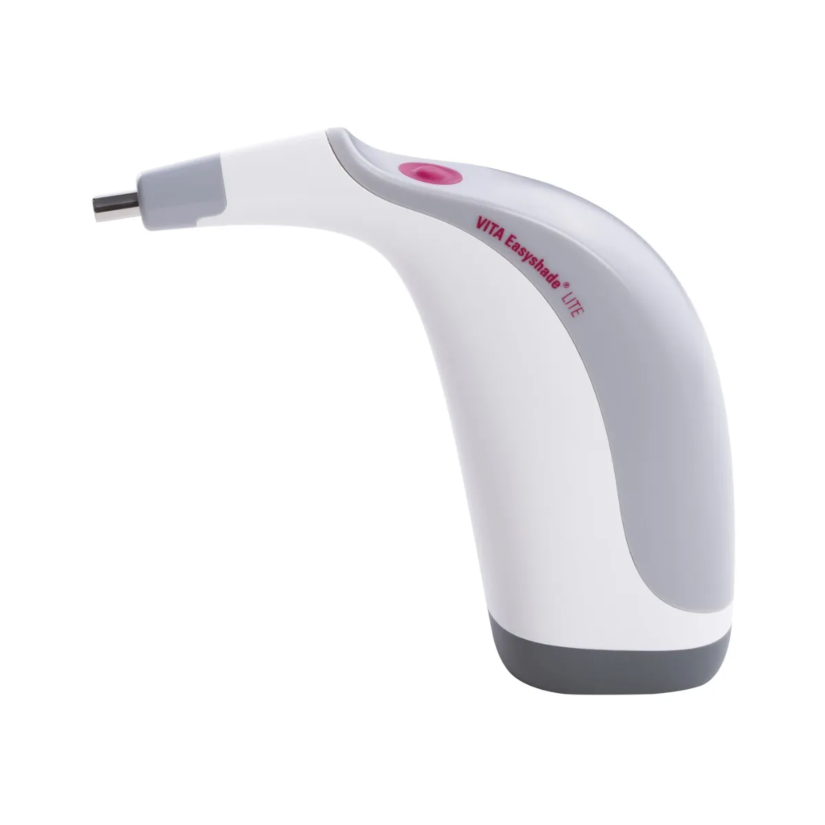 Vita Easyshade Lite_4.jpg