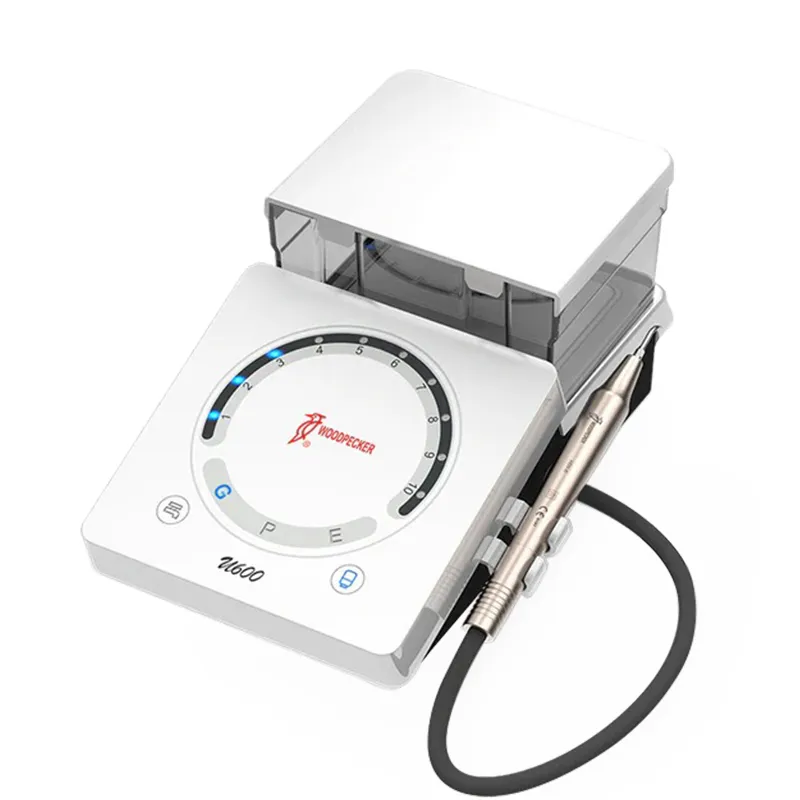 Woodpecker U600 LED Ultrasonic Scaler_2.jpg