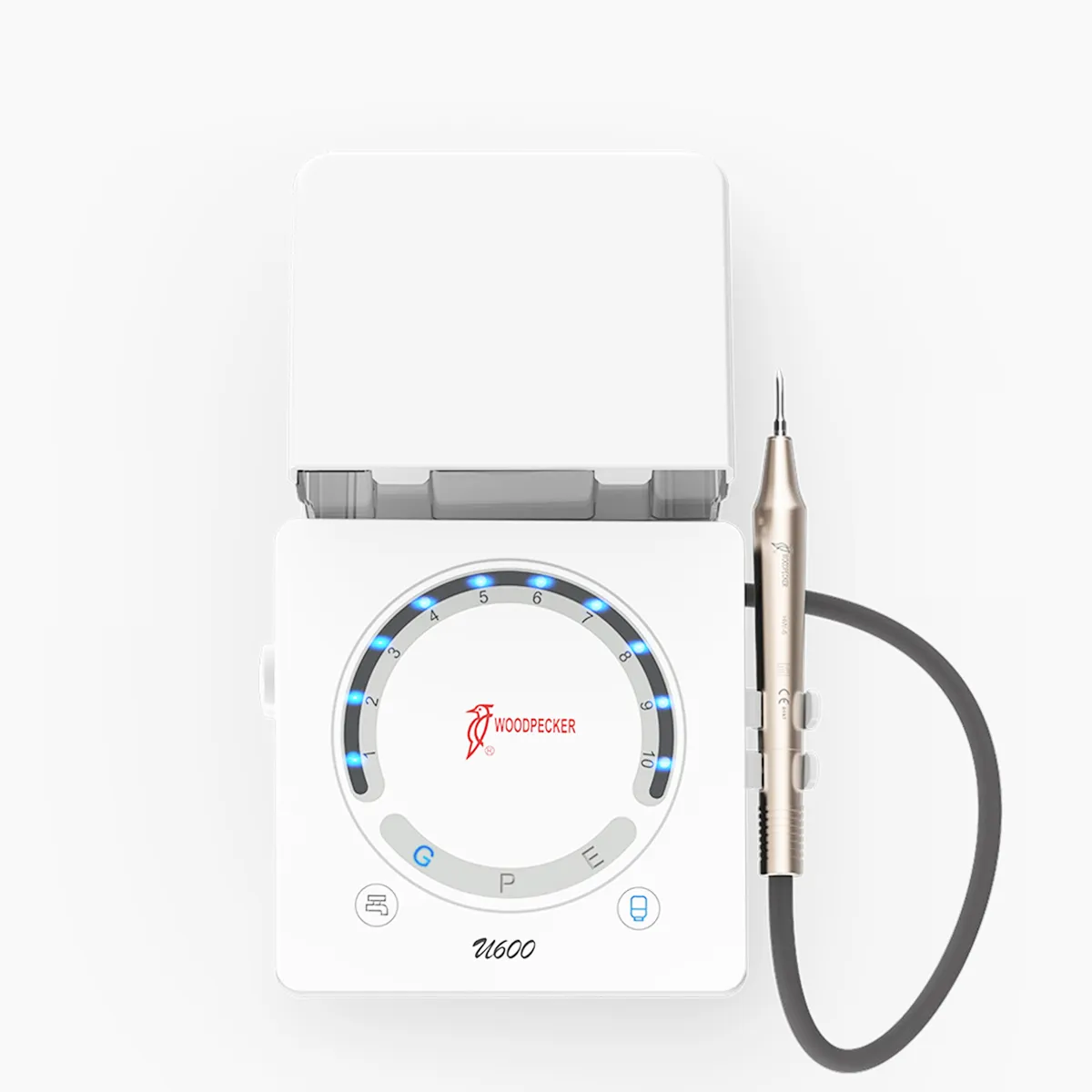 Woodpecker U600 LED Ultrasonic Scaler_3.jpg
