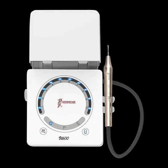 Woodpecker U600 LED Ultrasonic Scaler_4.jpg