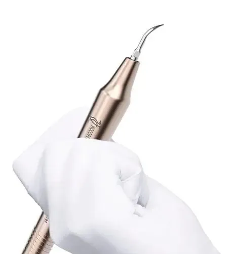 Woodpecker U600 LED Ultrasonic Scaler_5.jpg