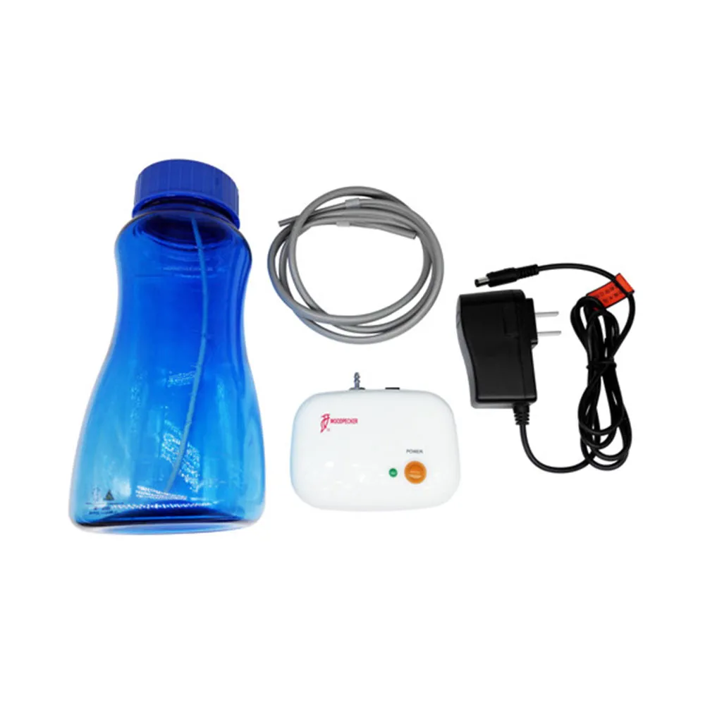 Woodpecker Water Pump for Ultrasonic Scaler_2.jpg