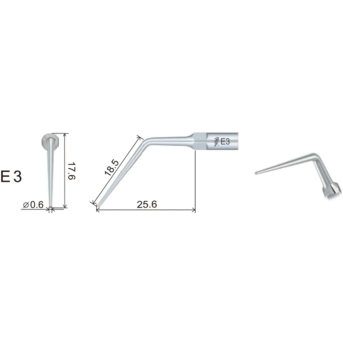 Woodpecker Scaler Tip E3_6.jpg