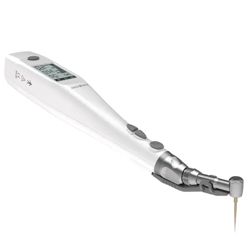 Marathon Endo A Class APX_3.jpg