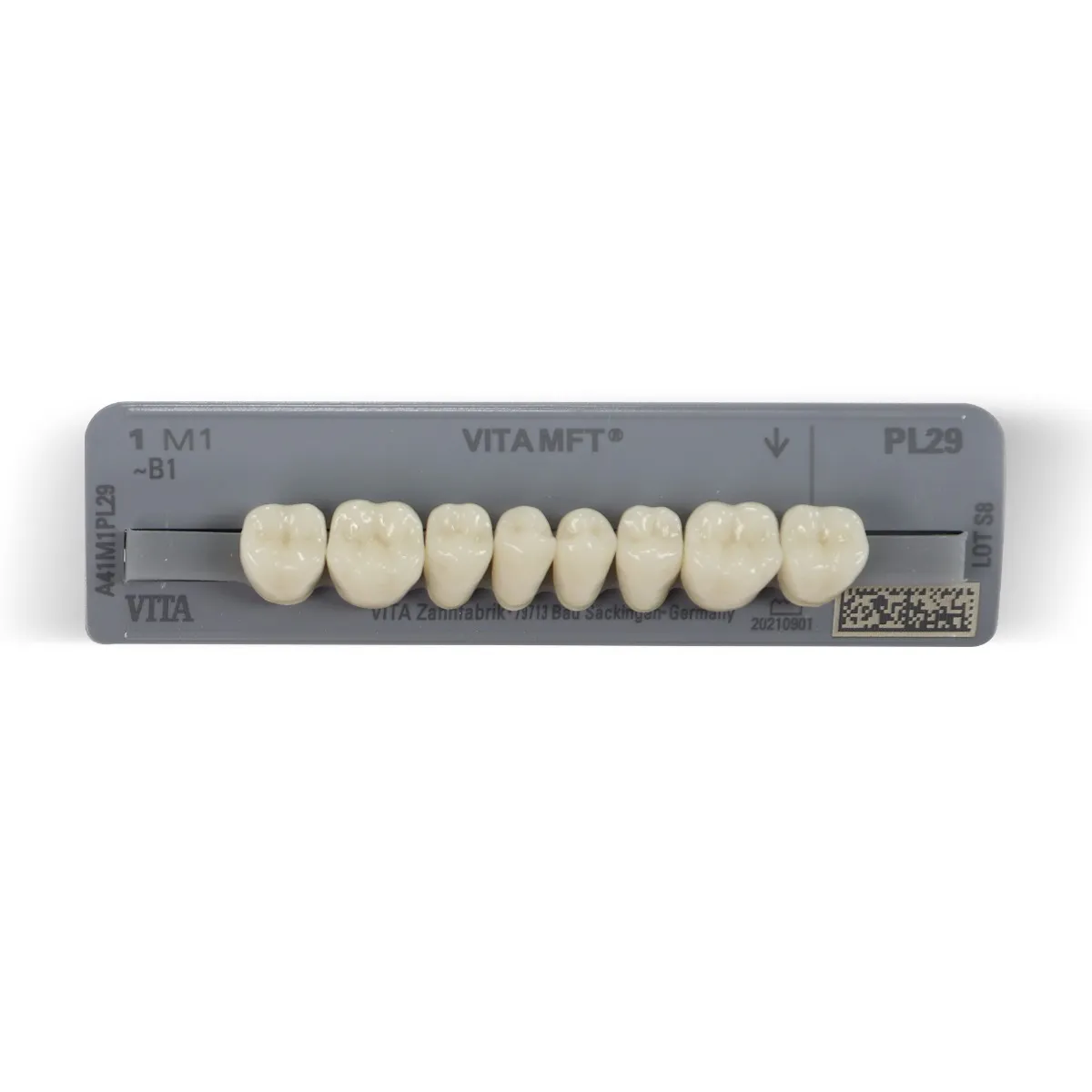 Vita MFT Denture Teeth O441M1 Set of 28_3.jpg