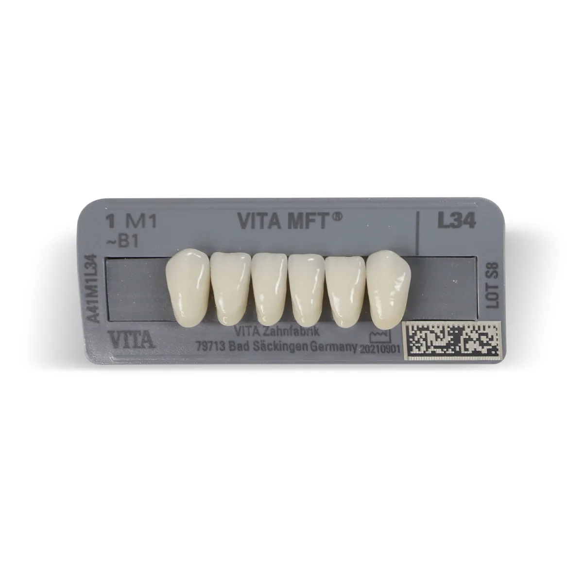 Vita MFT Denture Teeth O441M1 Set of 28_5.jpg
