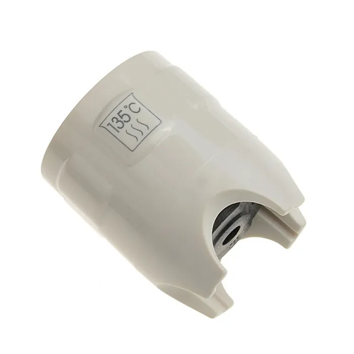 Woodpecker Scaler Tip Torque Wrench_2.jpg