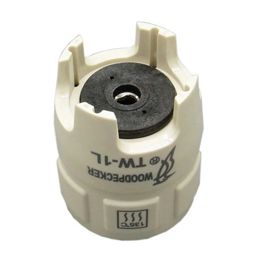 Woodpecker Scaler Tip Torque Wrench_3.jpg