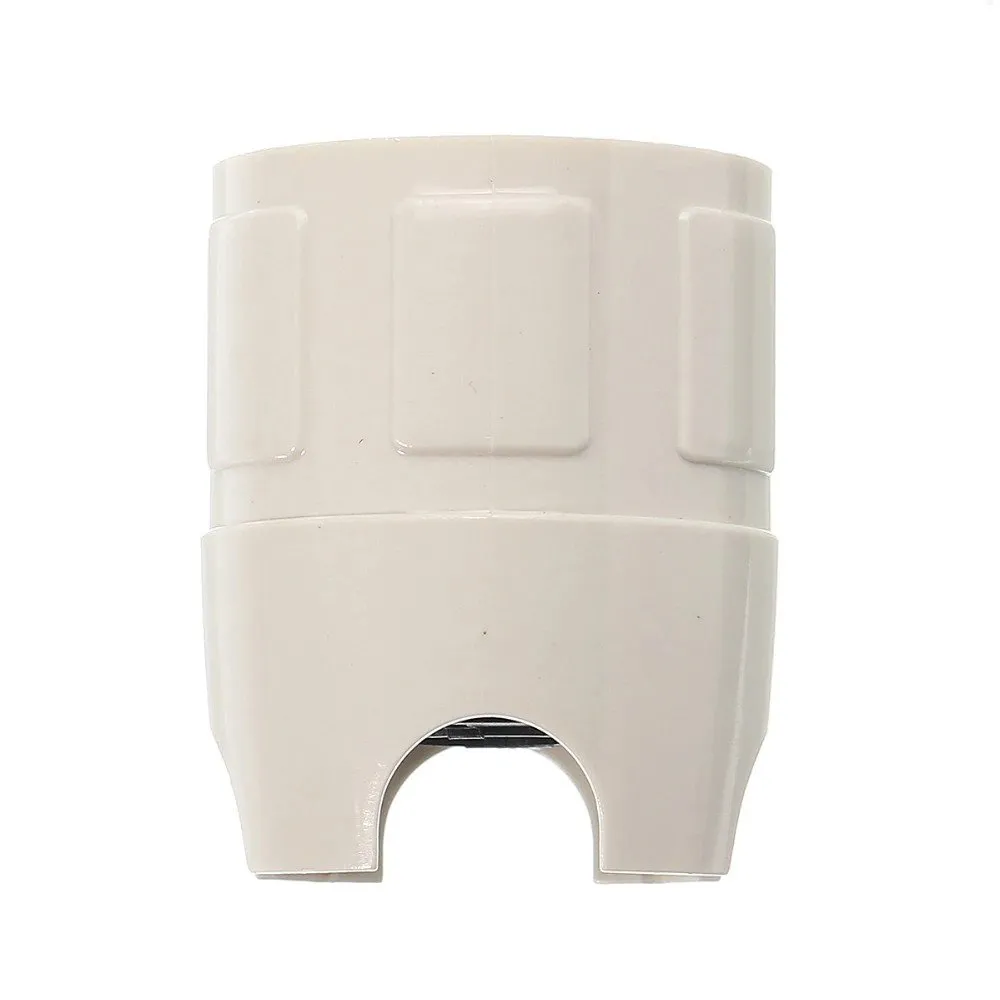 Woodpecker Scaler Tip Torque Wrench_4.jpg