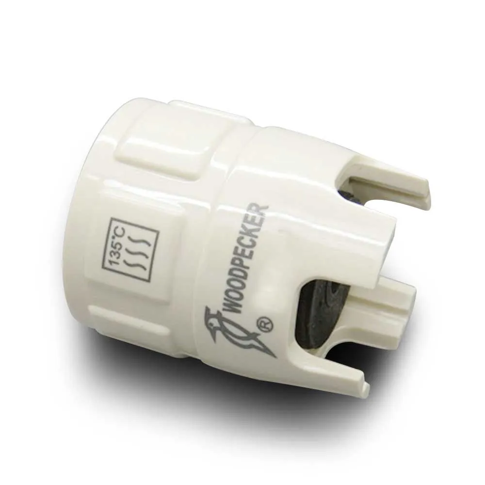 Woodpecker Scaler Tip Torque Wrench_5.jpg