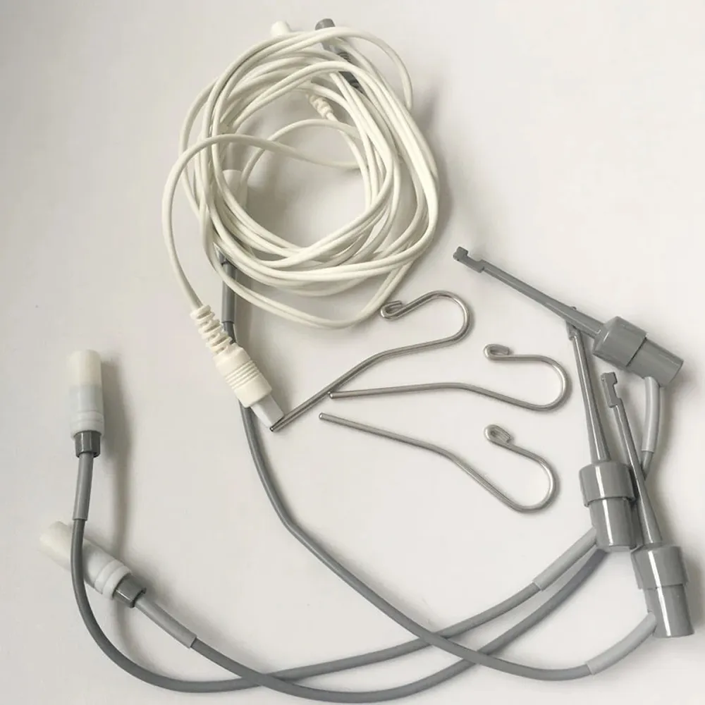 J Morita Probe CordOriginal Root ZX 24107041_5.jpg