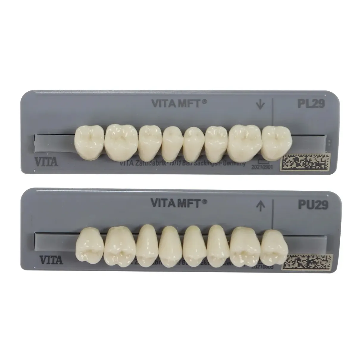 Vita MFT Denture Teeth O402M2 Set of 28_4.jpg