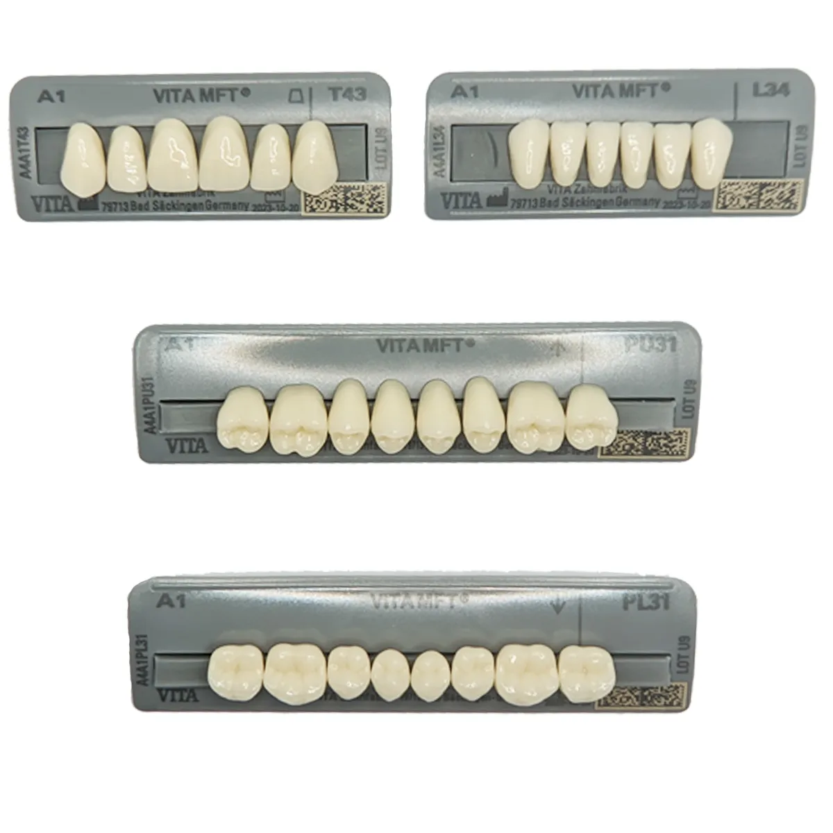 Vita MFT Denture Teeth O402M2 Set of 28_5.jpg