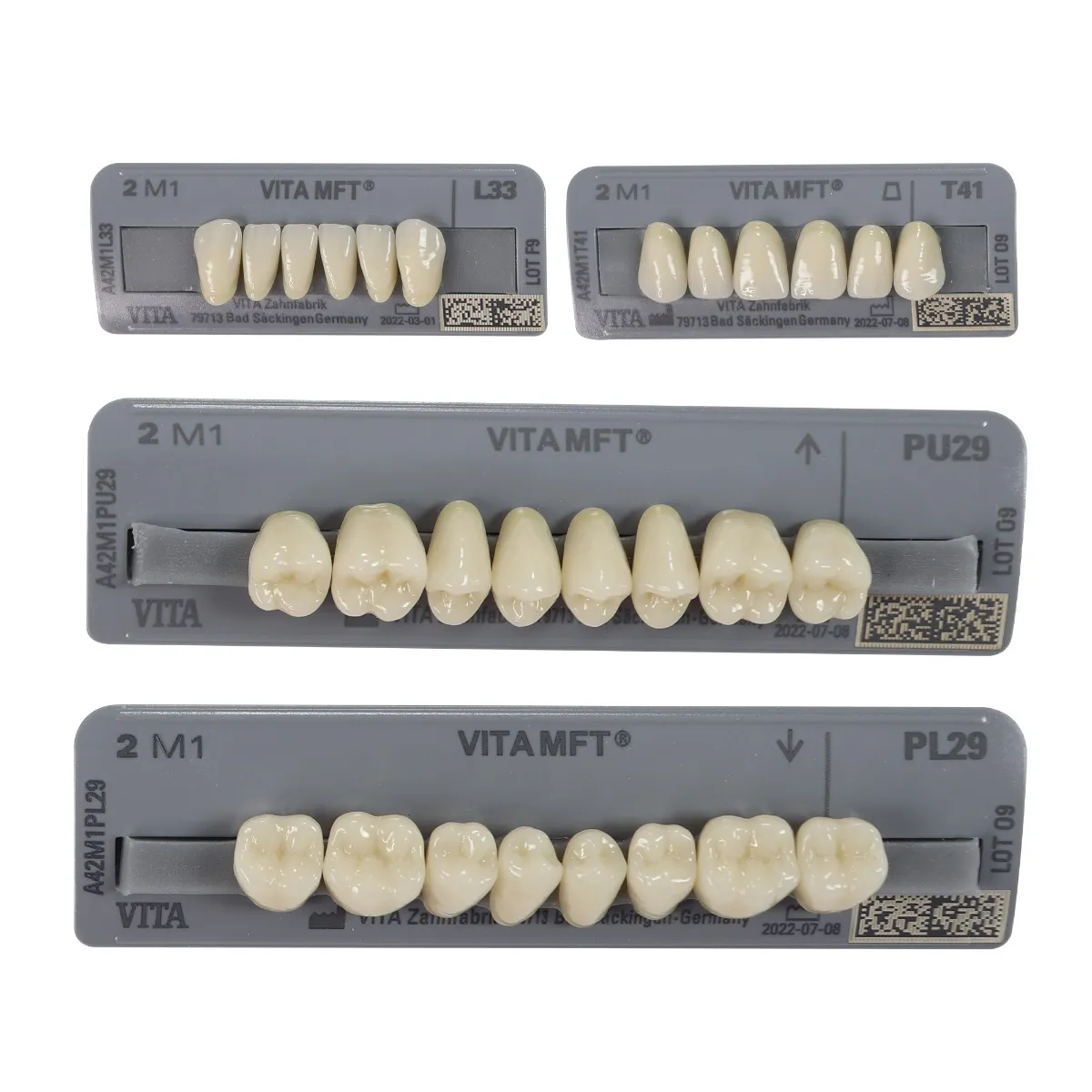 Vita MFT Denture Teeth T432M1 Set of 28_2.jpg