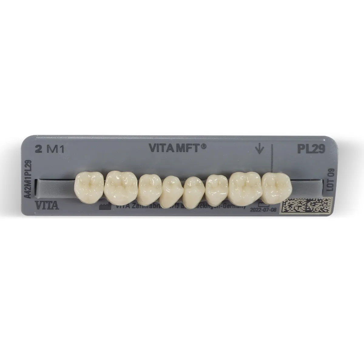 Vita MFT Denture Teeth T432M1 Set of 28_3.jpg