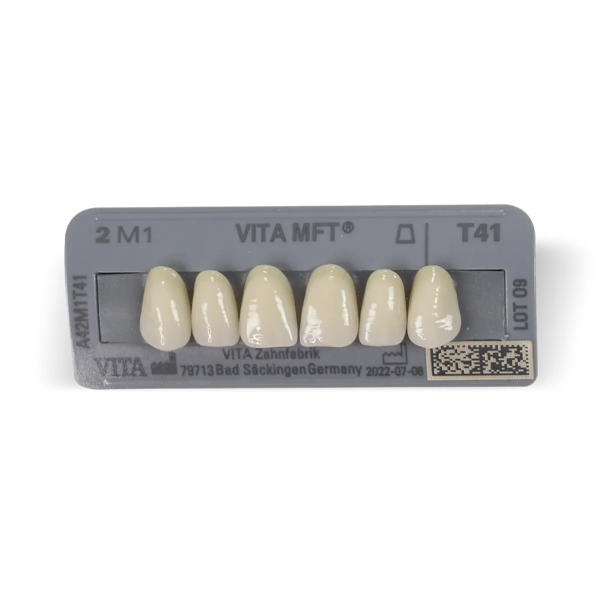 Vita MFT Denture Teeth T432M1 Set of 28_4.jpg