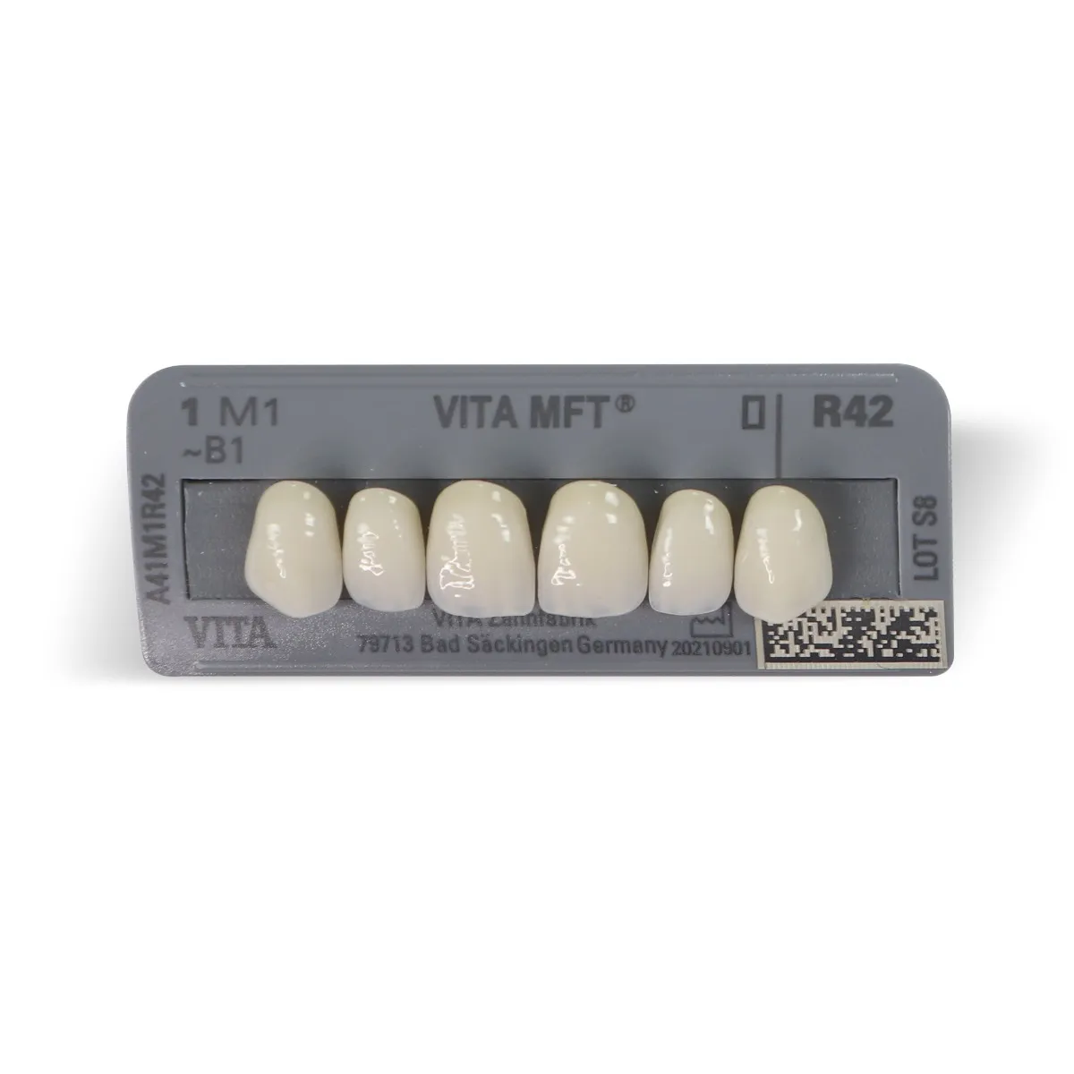 Vita MFT Denture Teeth O401M1 Set of 28_4.jpg
