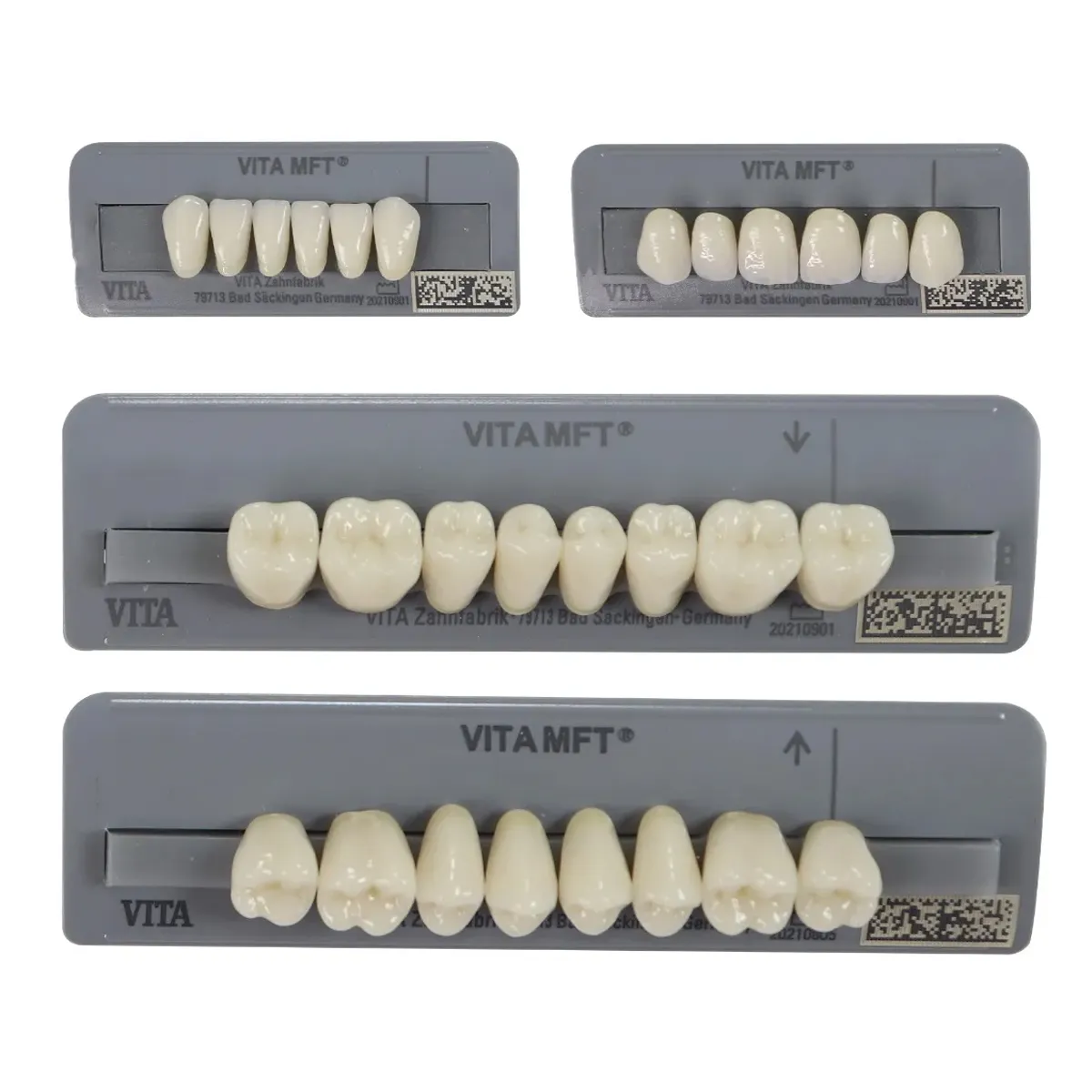 Vita MFT Denture Teeth T412M2 Set of 28_2.jpg