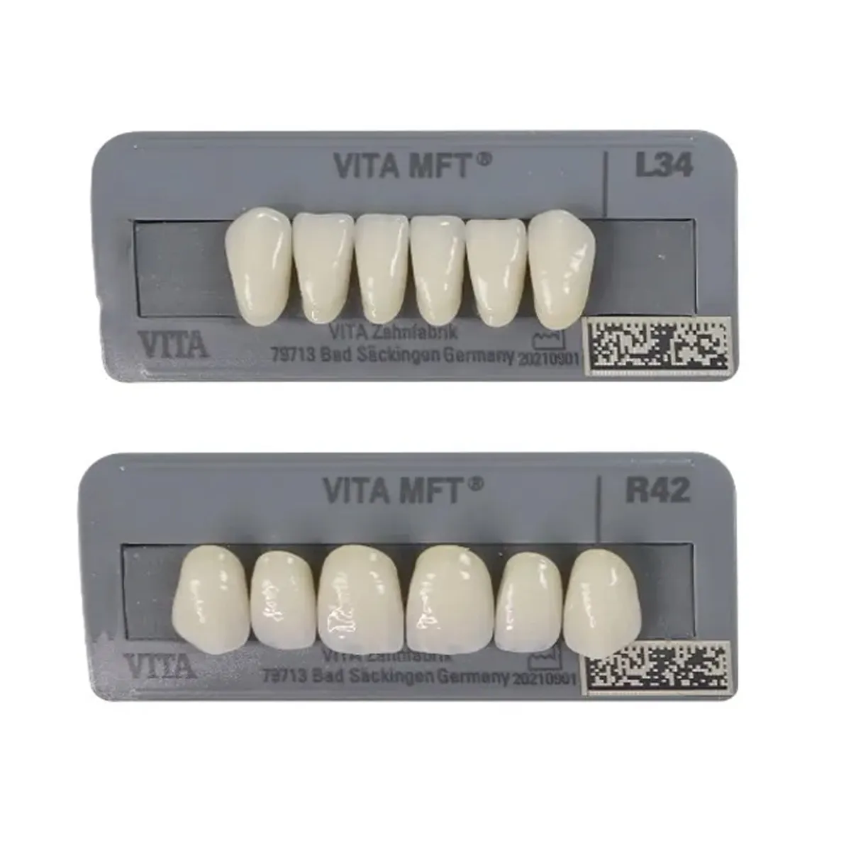 Vita MFT Denture Teeth T412M2 Set of 28_3.jpg