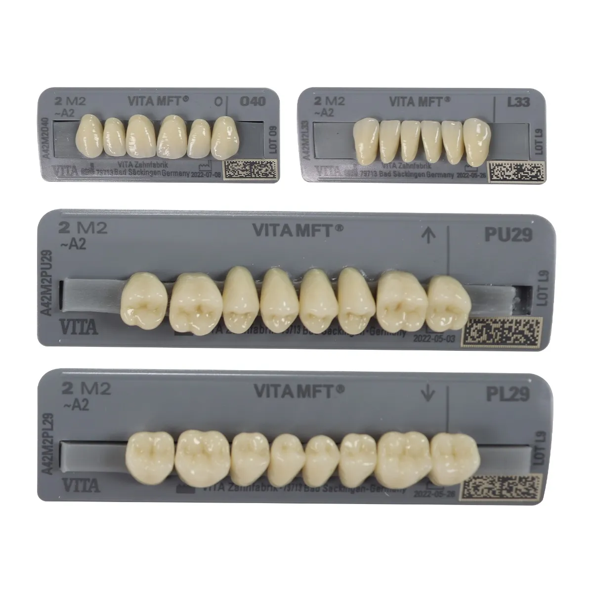 Vita MFT Denture Teeth R452M1 Set of 28_2.jpg
