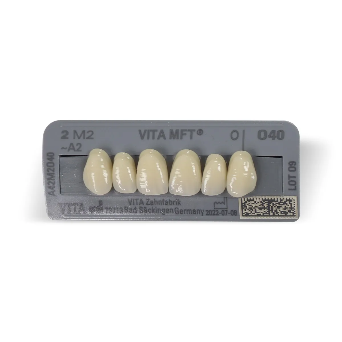 Vita MFT Denture Teeth R452M1 Set of 28_3.jpg