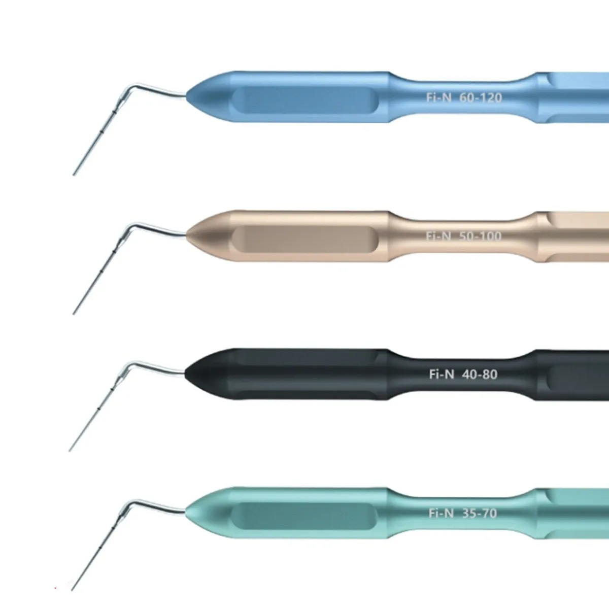 Woodpecker Plugger FiN  Pack Of 4_3.jpg