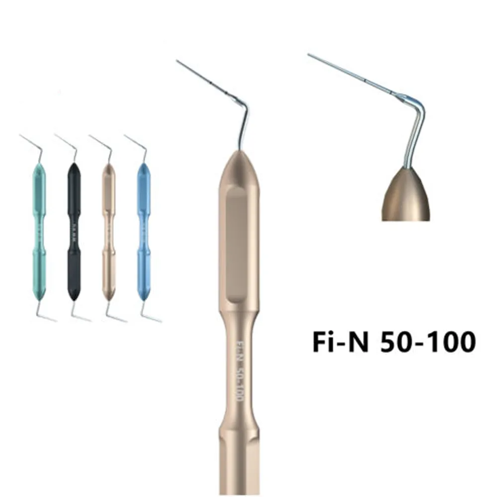 Woodpecker Plugger FiN  Pack Of 4_4.jpg