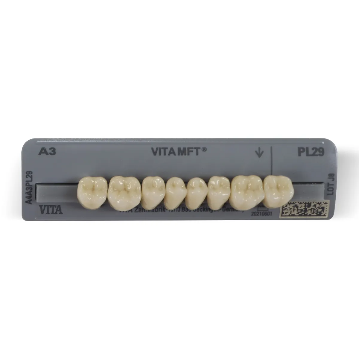 Vita MFT Denture Teeth R45A3 Set of 28_3.jpg
