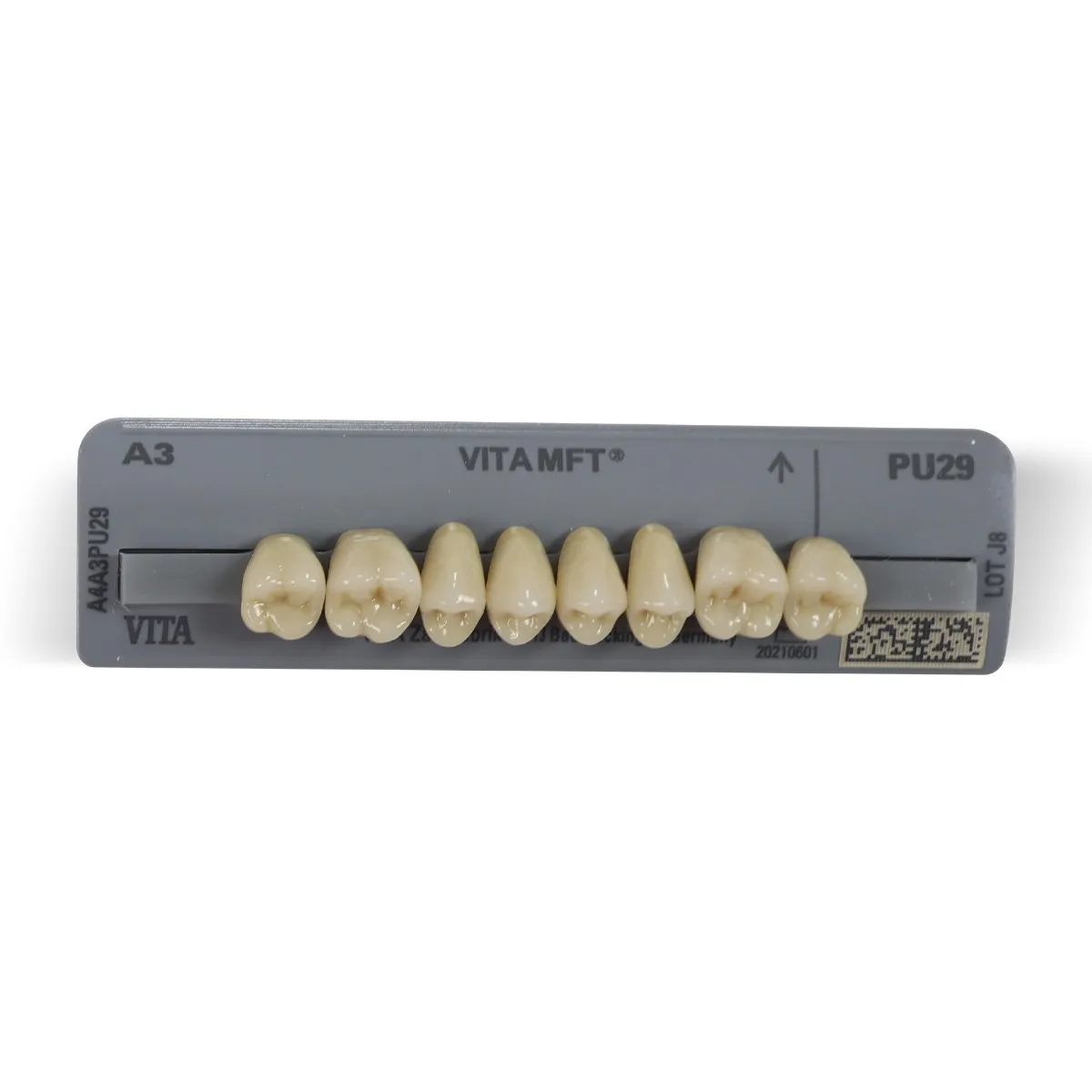 Vita MFT Denture Teeth R45A3 Set of 28_5.jpg